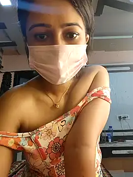 Snapshot of Angel_rani2 chatting on 01-13-25, 07:31 Angel rani2 online show from 01-13-25, 07:31