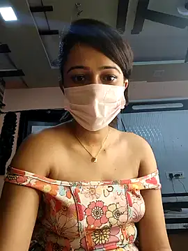 Snapshot of Angel_rani2 chatting on 01-13-25, 10:35 Angel rani2 online show from 01-13-25, 10:35