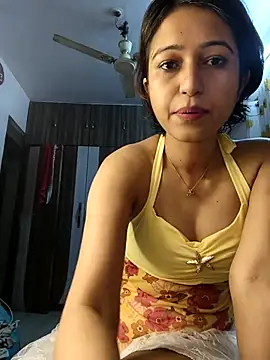 Snapshot of Angel_rani2 chatting on 09-12-25, 02:50 Angel rani2 online show from 09-12-25, 02:50