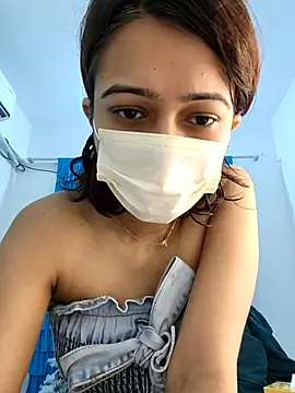 Angel rani2 online show from 02-27-26, 03:12