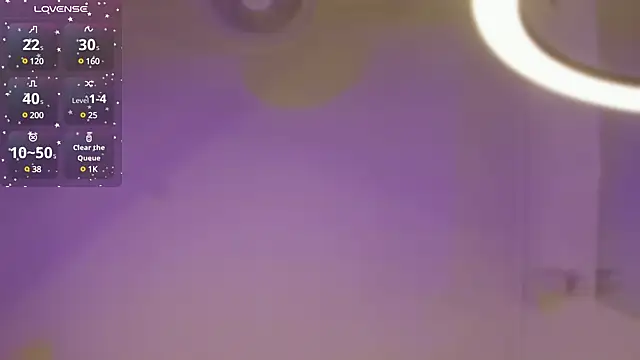 Snapshot of chloe_sullivannn chatting on 12-05-24, 08:00 chloe sullivannn online show from 12-05-24, 08:00