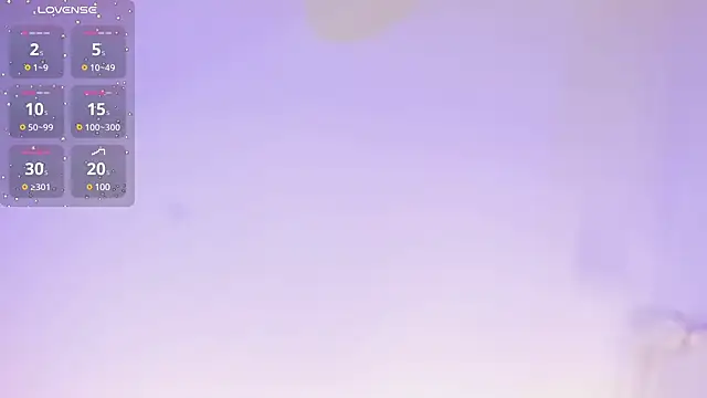 Snapshot of chloe_sullivannn chatting on 12-05-24, 11:29 chloe sullivannn online show from 12-05-24, 11:29