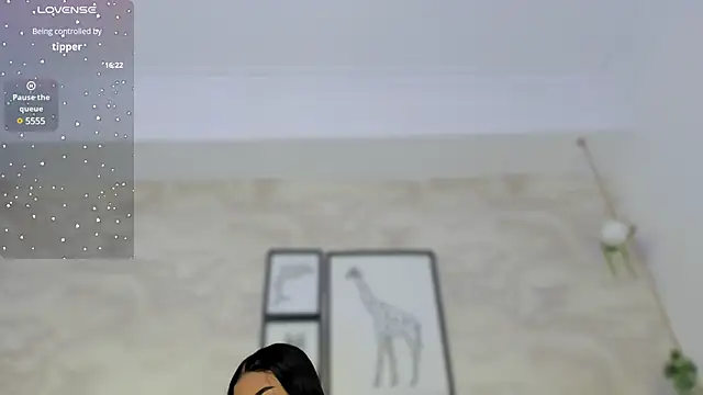 Snapshot of chloe_sullivannn chatting on 12-09-24, 08:54 chloe sullivannn online show from 12-09-24, 08:54