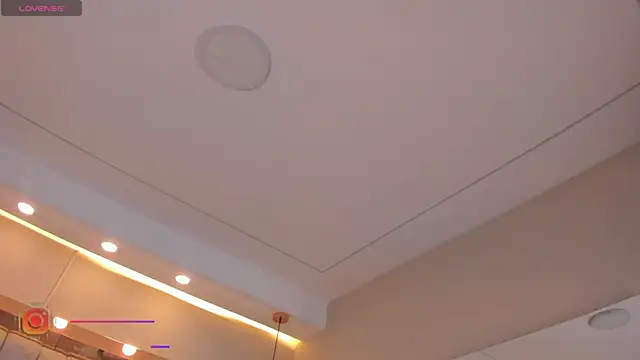 VioletaAbel online show from 02-07-25, 05:07