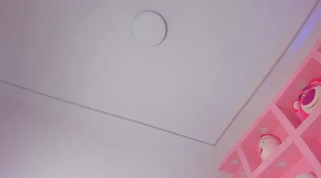 VioletaAbel online show from 03-05-25, 04:57