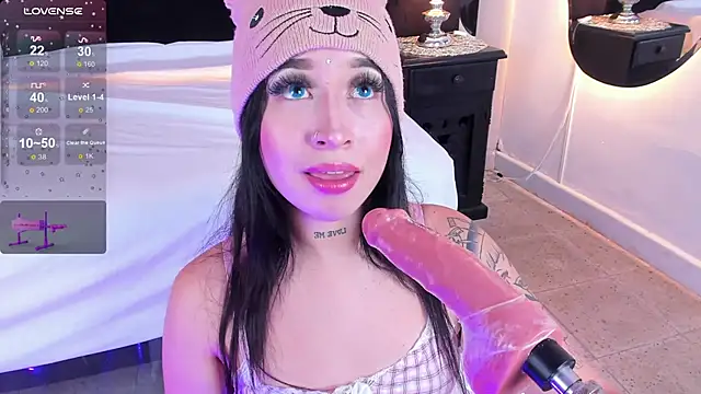 EriKlein online show from 12-28-24, 10:44