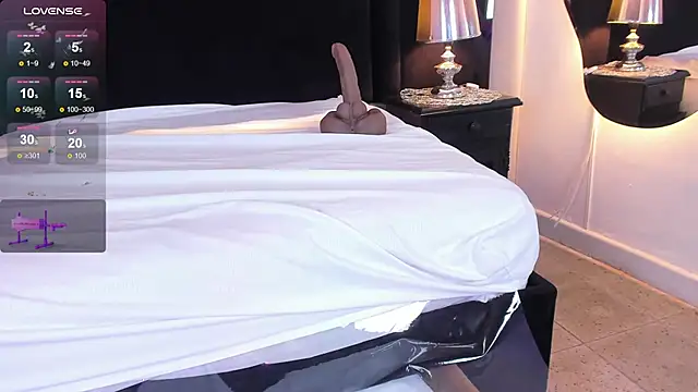 EriKlein online show from 01-22-25, 10:37