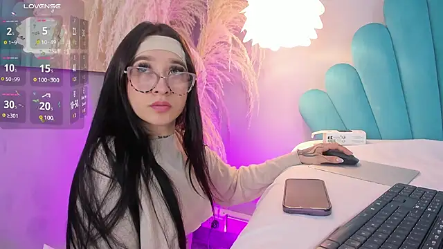 EriKlein online show from 11-15-25, 09:21