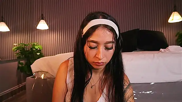 EriKlein online show from 04-08-26, 07:25