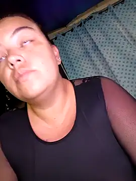 Snapshot of Horny_kaylee chatting on 09-11-25, 10:10 Horny kaylee online show from 09-11-25, 10:10