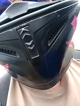 Snapshot of Horny_kaylee chatting on 09-27-25, 04:34 Horny kaylee online show from 09-27-25, 04:34