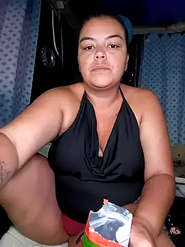 Snapshot of Horny_kaylee chatting on 11-05-25, 10:10 Horny kaylee online show from 11-05-25, 10:10