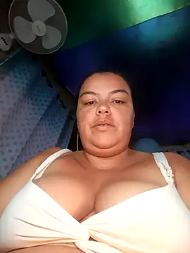 Snapshot of Horny_kaylee chatting on 11-25-25, 10:54 Horny kaylee online show from 11-25-25, 10:54