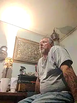 bigdoog8 online show from 04-02-26, 12:30