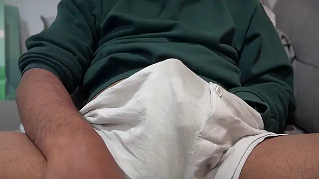 iambored91 online show from 11-16-25, 09:09