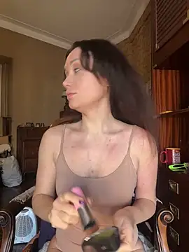 Snapshot of SweetLera chatting on 01-28-25, 11:28 SweetLera online show from 01-28-25, 11:28