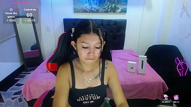 emily rosse04 online show from 01-11-25, 12:29