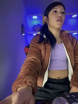 emily rosse04 online show from 03-16-25, 12:11