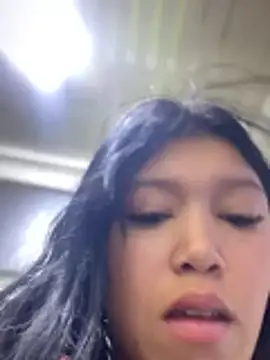 emily rosse04 online show from 11-02-25, 12:51