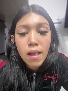 emily rosse04 online show from 12-19-25, 12:23