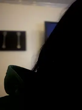 emily rosse04 online show from 03-10-26, 11:26