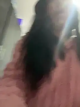 emily rosse04 online show from 03-28-26, 11:10