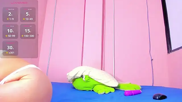 grandmother milf online show from 12-20-24, 03:14