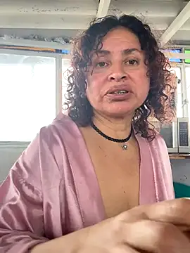 SheraHadee online show from 09-27-25, 02:22