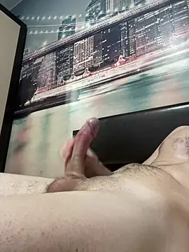 labanan21 online show from 01-13-25, 04:41