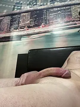 labanan21 online show from 03-18-25, 03:10