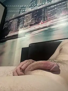 labanan21 online show from 04-23-26, 02:19