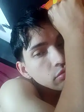 Snapshot of maximilianoxxxpromax chatting on 03-16-26, 01:48 maximilianoxxxpromax online show from 03-16-26, 01:48