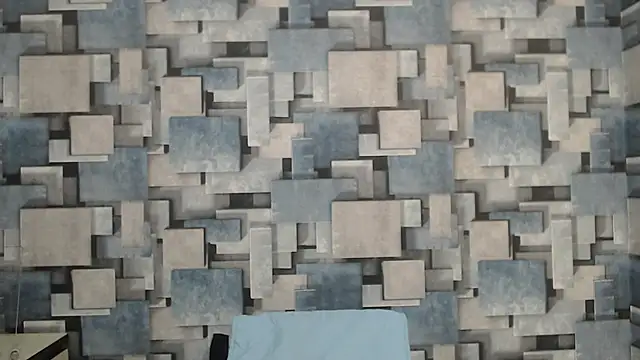 angel dthroatt online show from 12-14-25, 12:32