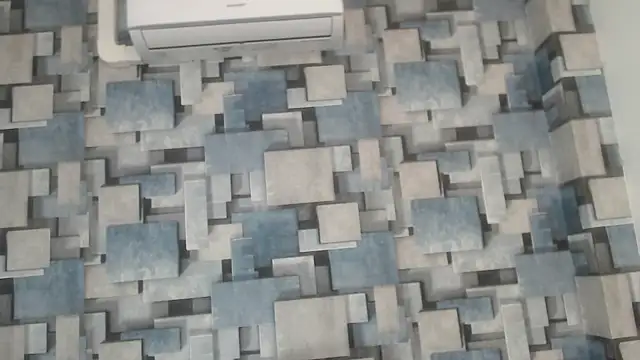 angel dthroatt online show from 01-10-26, 12:07