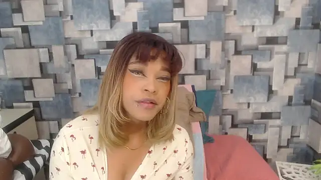 angel dthroatt online show from 01-13-26, 12:10