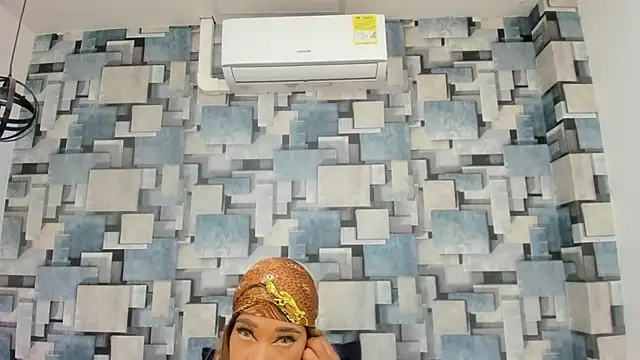 angel dthroatt online show from 02-05-26, 12:10