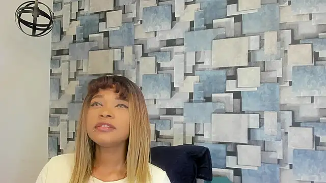 angel dthroatt online show from 03-02-26, 12:12