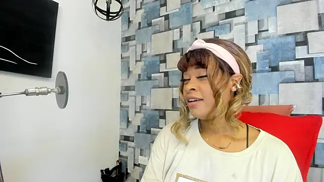 angel dthroatt online show from 04-20-26, 12:08