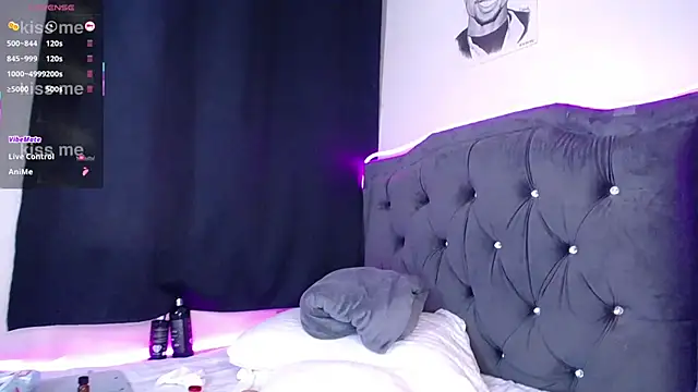 henry diiaz online show from 10-16-25, 08:37