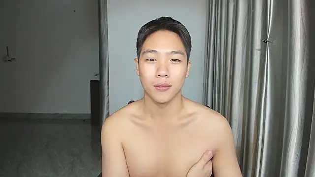 Oliver Nl online show from 12-07-24, 03:52