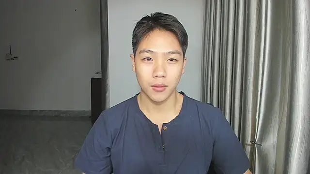 Oliver Nl online show from 12-10-24, 03:44