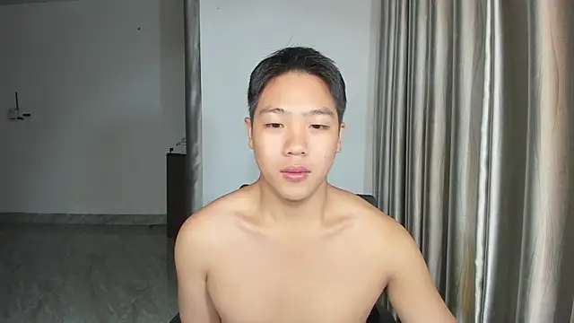 Oliver Nl online show from 01-15-25, 04:11