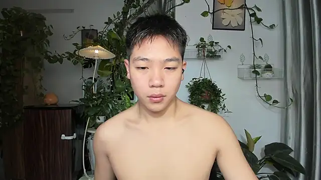 Oliver Nl online show from 02-09-26, 05:22