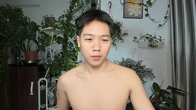 Oliver Nl online show from 03-20-26, 03:44