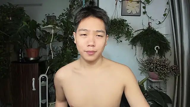 Oliver Nl online show from 03-23-26, 03:43