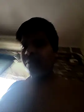 Sand-1 online show from 12-02-24, 03:47