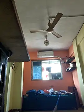 Sand-1 online show from 02-01-26, 05:06