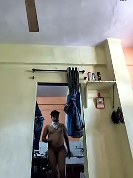 Sand-1 online show from 03-15-26, 06:52