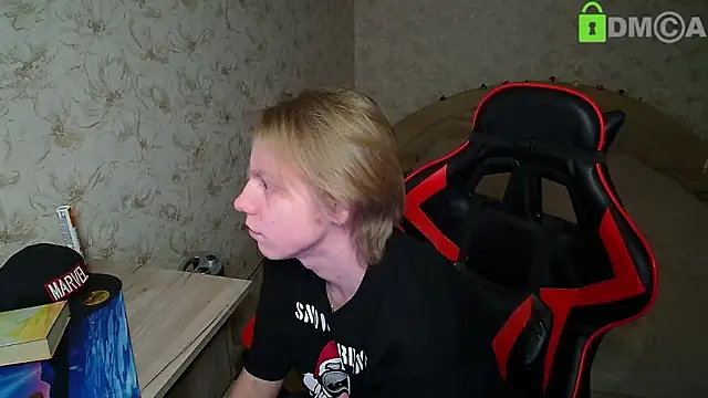 Alexis Gordon online show from 02-25-26, 10:52