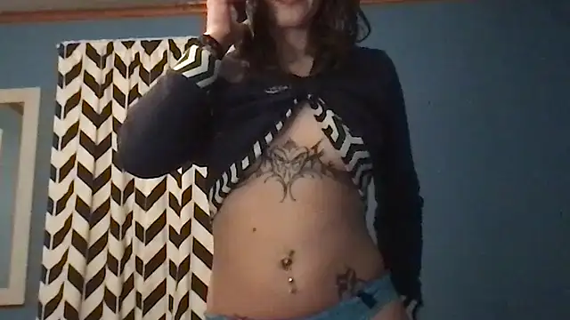 kittycatkendra online show from 11-17-25, 10:26